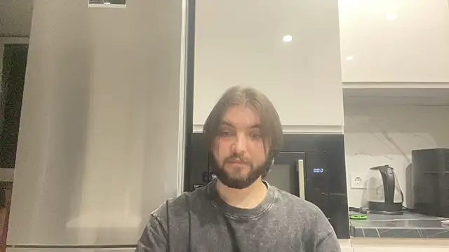 Вебкам-шоу Onyxxxo77