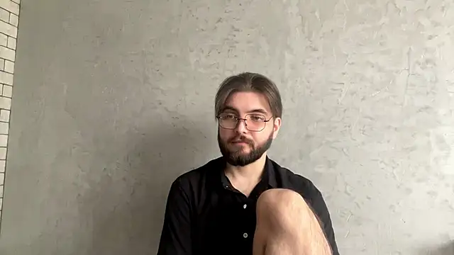 Onyxxxo77 Шоу с уебкамера
