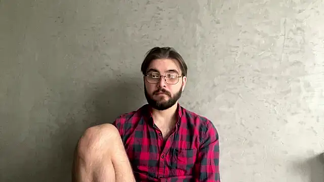 Onyxxxo77 Show Webcam