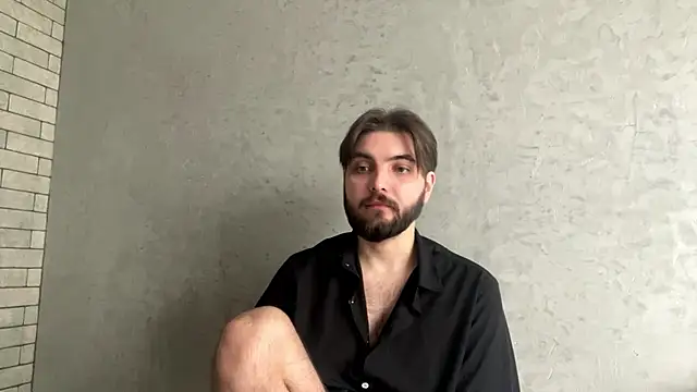 Вебкам-шоу Onyxxxo77