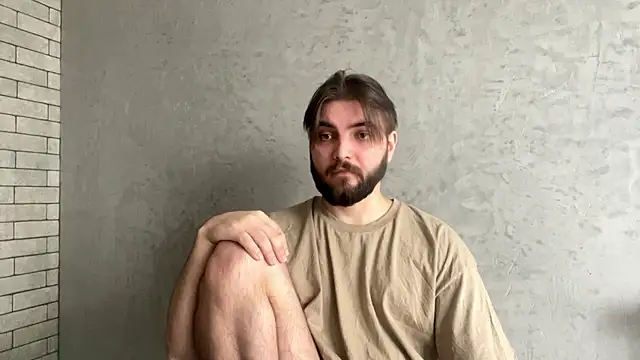 Onyxxxo77 网络视讯表演