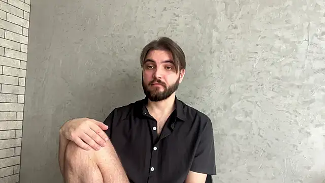 הופעת וובקאם של Onyxxxo77