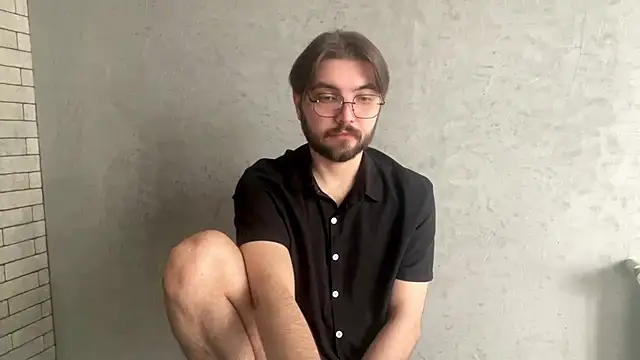 Onyxxxo77n Webbikameraesitys