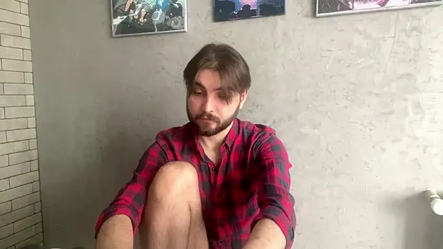 Onyxxxo77 Webcam-Show