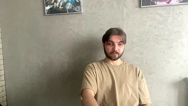 Onyxxxo77 Show Webcam