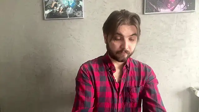 Вебкам-шоу Onyxxxo77