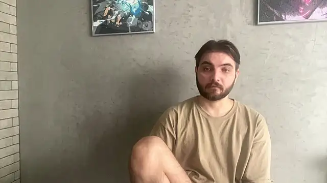Onyxxxo77 웹캠 쇼