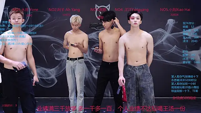 โชว์เว็บแคมของ Coca-Cola-968