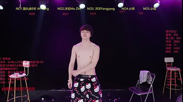 โชว์เว็บแคมของ Coca-Cola-968