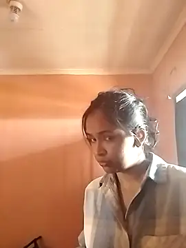 Indiancutiexo's Live XXX Chat