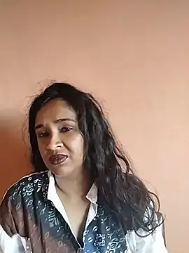 Sembang XXX Secara Langsung Indiancutiexo