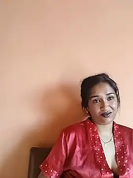 Chat XXX ao vivo de Indiancutiexo