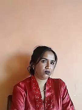 Indiancutiexo Live XXX Chat