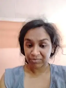 Chatroom XXX en direct de Indiancutiexo