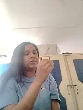 Chat XXX Live Indiancutiexo