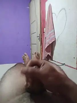 edsonjd Webcamshow