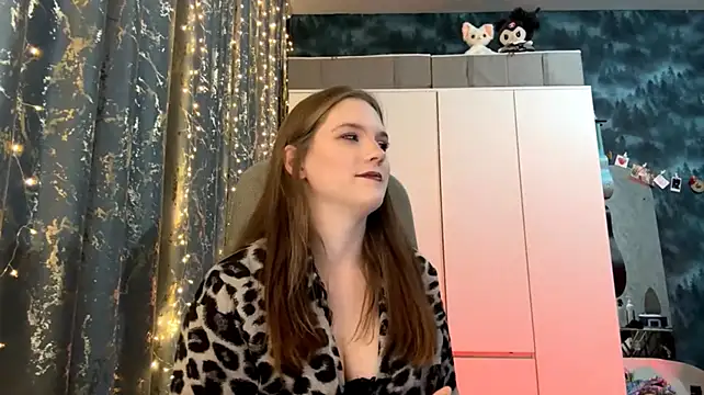 Chat XXX Live AngelicaRey