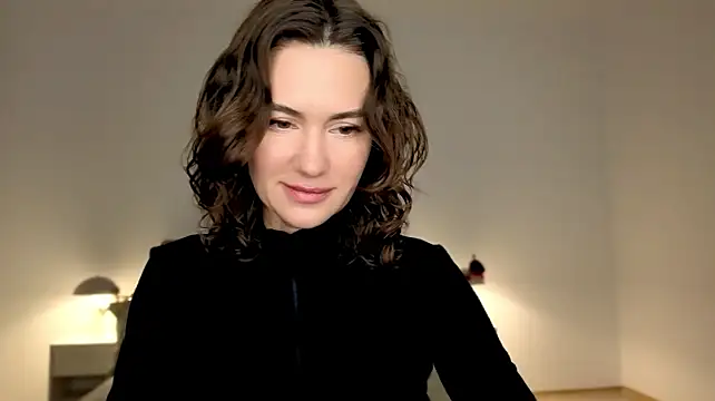 Miss_juliaa_ লাইভ XXX চ্যাট