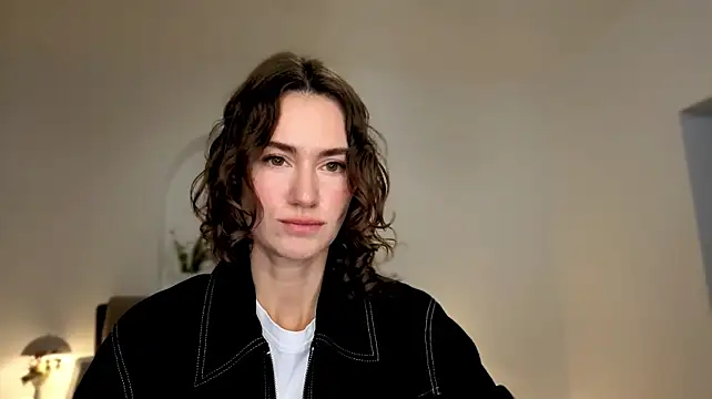 Miss_juliaa_ 现场XXX聊天