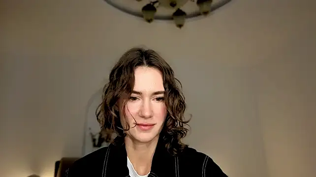 Miss_juliaa_ 现场XXX聊天