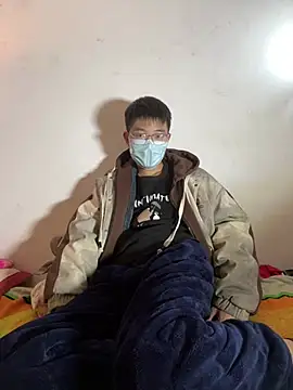 Nova-122 网络视讯表演