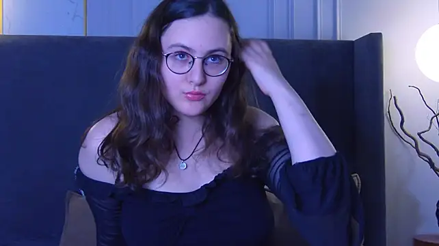 DortyRice XXX чат на живо