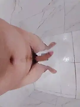 Webkamerová show lipee6969