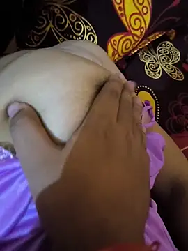 Show de raatkirani_delhi na webcam