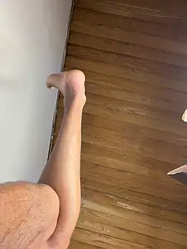 Soyalejomarquez Show in webcam