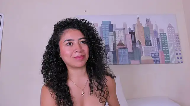 Tharawebstter Chat XXX live