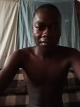 doreld webcam show