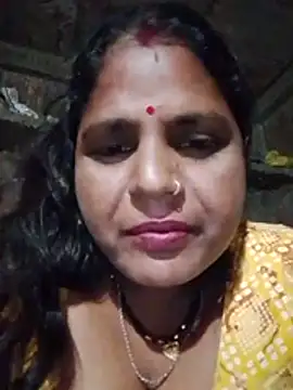 Lavlisxy's Live XXX Chat