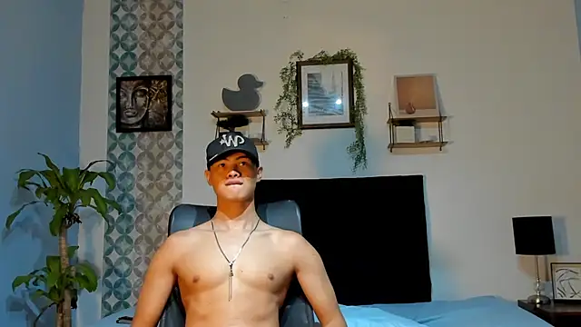 son_hadessn Webbikameraesitys