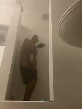 fuckedupman28 Pertunjukan Webcam