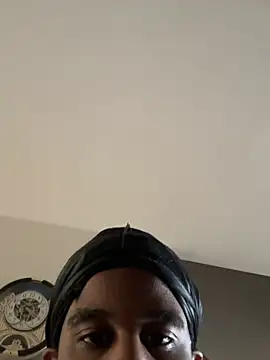 הופעת וובקאם של Jfifififif