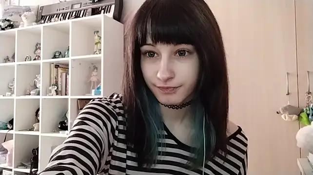 Domo_San Obrolan Langsung XXX