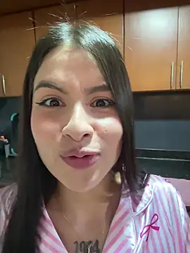 Annedixie_1 Live XXX-chat
