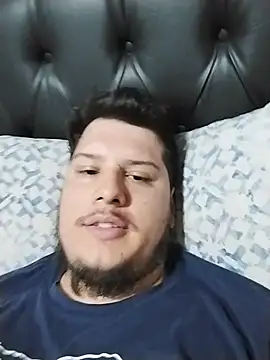 Webkamerová show Alexis26