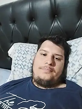 Show de webcam de Alexis26