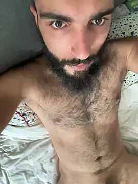 falcon7979 – webcam-show
