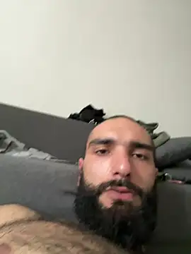 عرض كام falcon7979