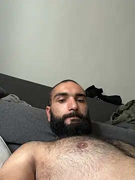 falcon7979 Webcam-Show
