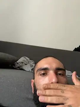 عرض كام falcon7979