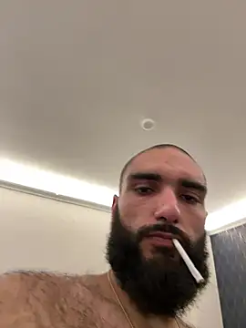 عرض كام falcon7979