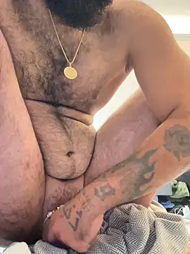 falcon7979 Webcamshow