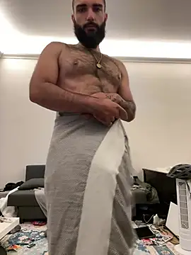 falcon7979's Webcam Show