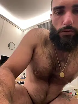 falcon7979 Webcam Show