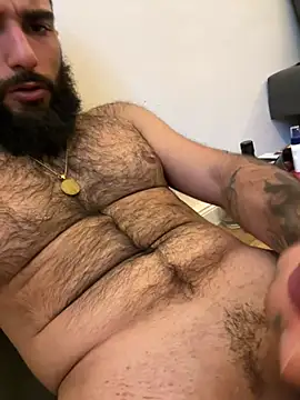 falcon7979 Webcam-Show