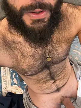 falcon7979 – webcam-show