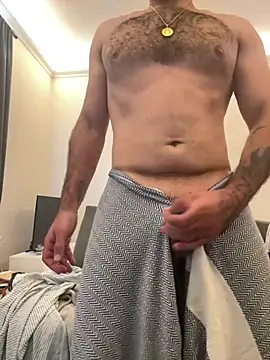 falcon7979 Show in webcam